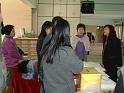 DSCF 038